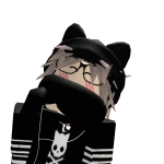 R168thugcat