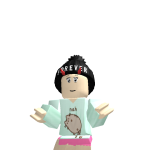 @0kaysophia1