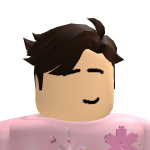 @Mocha_Playzzzzzz
