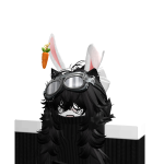 @ImNotFishCake