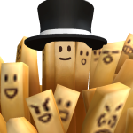 @Anclimatic
