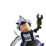 @Windowssevben787