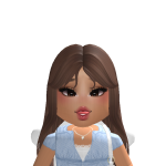@l0ve_iya