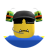 hemmmea