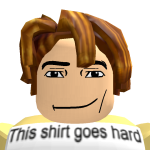 @Nicksuper6667