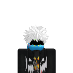 @Neophs