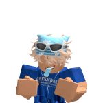 @Oaopsaks