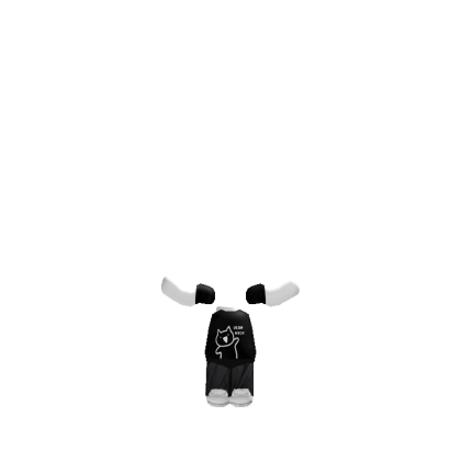 RngMisfit