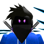@YTSonicflash380