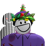 @JayGamer1934