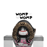 @darkgirlyeet123