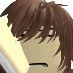 @kkaiwens