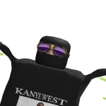 Trader avatar