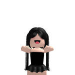 @xquzjkq