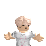 @ProAndEpicGod