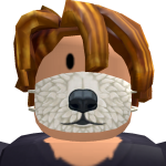 MattBros4Rules
