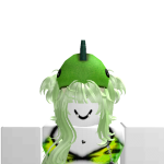 @lidono_lavrais