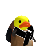 @LeviSmallFry2