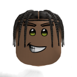 @king_funny10