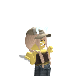 @Mallorygamergirl89