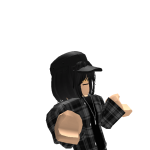 @dizzy_olly13