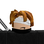 @Jack_alt2137