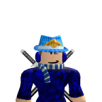 @GabDev1