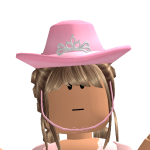 @notqmber