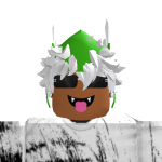 @panmalpa122