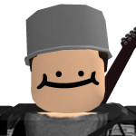 @Commander_Scotchtape