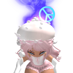 @n0o0oRa
