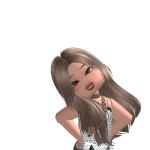 @leylayla0