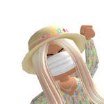@Penny4_x