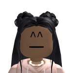 @RubyGamer274