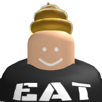 @superpotatobunny