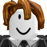 @apapdylan1000