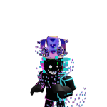 @Cartoony1217