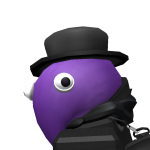 @Hypers511