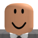 @bungflap3