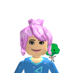 @PiggyQ100