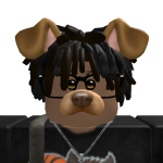 @fake130bag