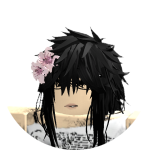 Vivienne