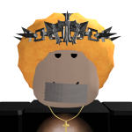 @qtCrxnksz