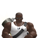 @XFladeplays