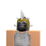@santa10red