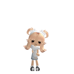 @Maple_CocoLove