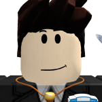 @progamer1345768