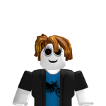 @UnsuspectingNoob1