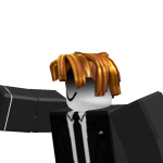 @Mordy110