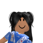 @vidasc4t